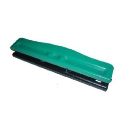 LEBEZ SPA 840