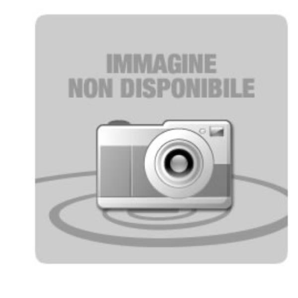 842286 2