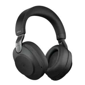 JABRA 8510-231