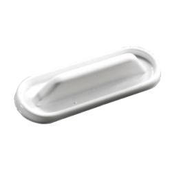 NOBO 8554100