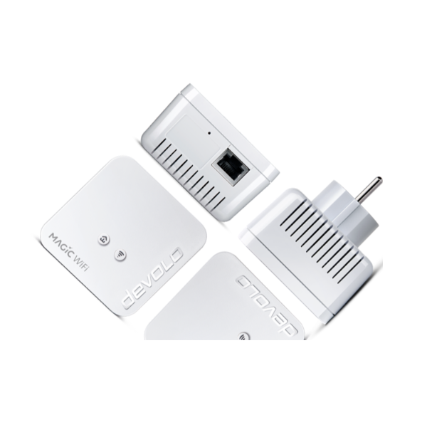 Devolo Magic 1 WiFi mini 2