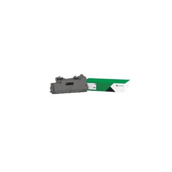 CONSUMABILI LEXMARK Lexmark - VASCHETTA RECUPERO TONER XC9325/9335