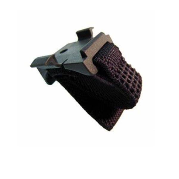 HONEYWELL Confezione da 20 Finger Strap Assembly per scanner