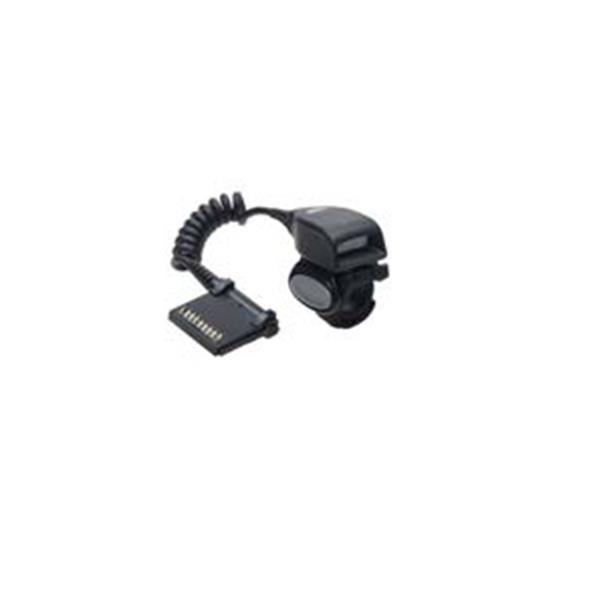HONEYWELL 8620903RINGSCR