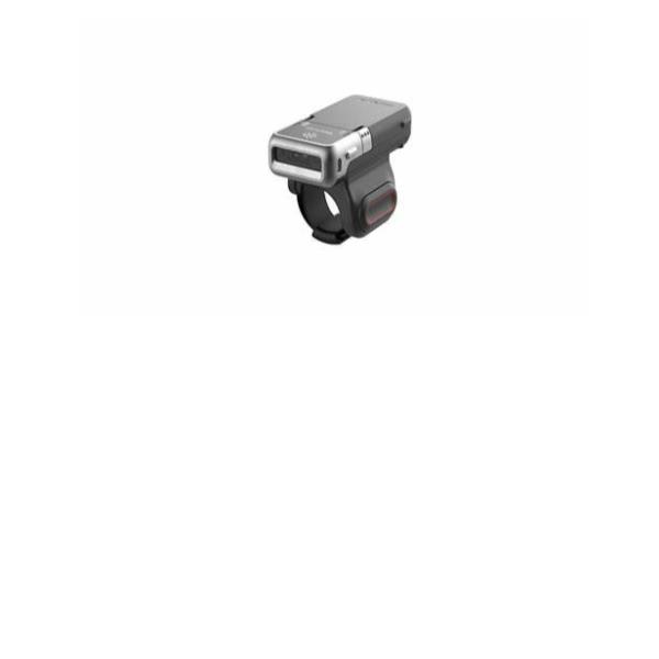 HONEYWELL SCANNER INDOSSABILE 8675I 2D FLEXRANGE, TRIGGER, INCLUDE BATTERIA