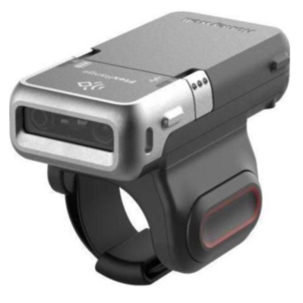 HONEYWELL SCANNER INDOSSABILE 8675I 2D STANDARD RANGE, TRIGGER, BLUETOOTH