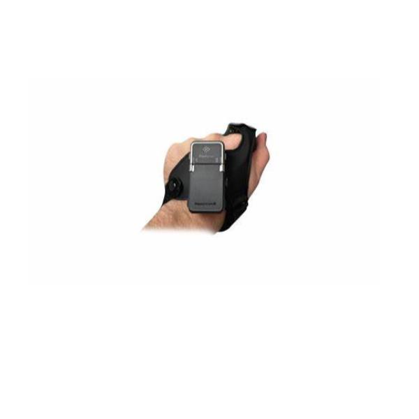 HONEYWELL 8675i Guanto con cinturino sinistro, taglia piccola.