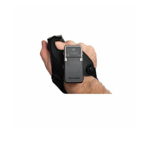 HONEYWELL 8675i Guanto con cinturino per mano destra, taglia piccola. 10 per confezione.