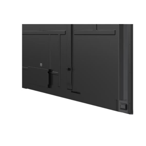 86BDL4252E 2