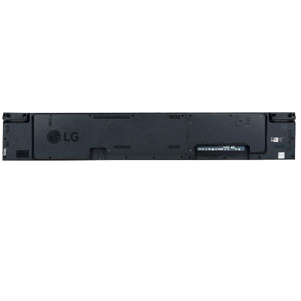 86BH5F-M 4