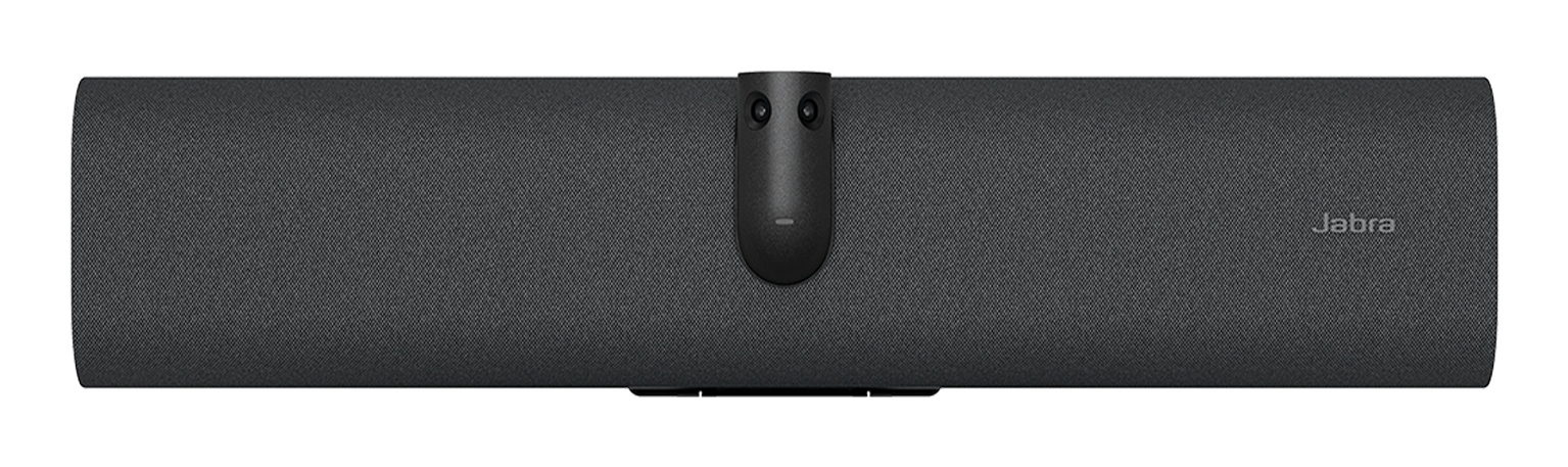 JABRA 8700-231 - SOLO BARRA PANACAST 40 VBS UC VB+TC