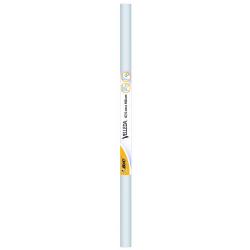BIC VELLEDA