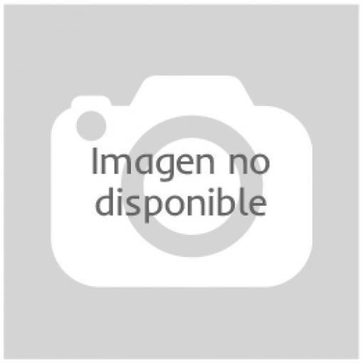 KYOCERA Internet FAX Kit(A)