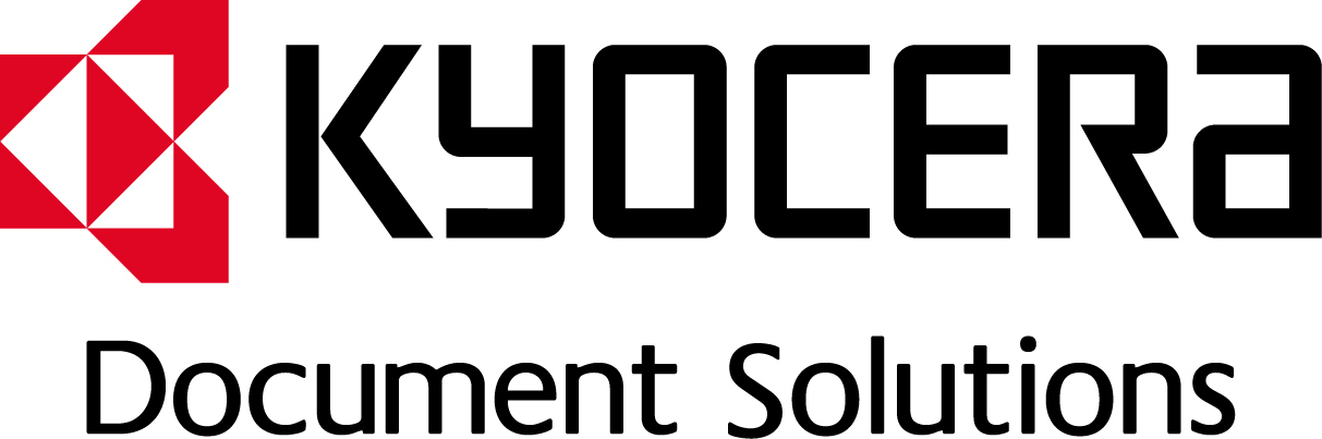 KYOCERA KYOCERA LIFE 5 ANNI