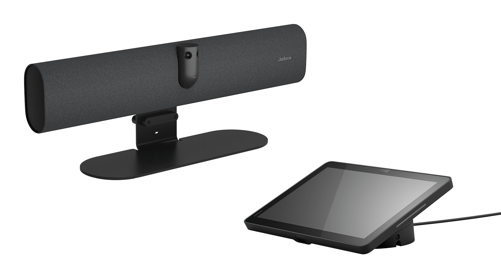 JABRA 8720-231 - PANACAST 40 VBS UC VB+TC EMEA