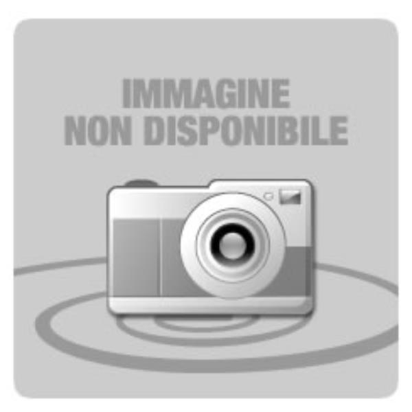 KYOCERA KYOCOPIER ON-SITE 5 ANNI
