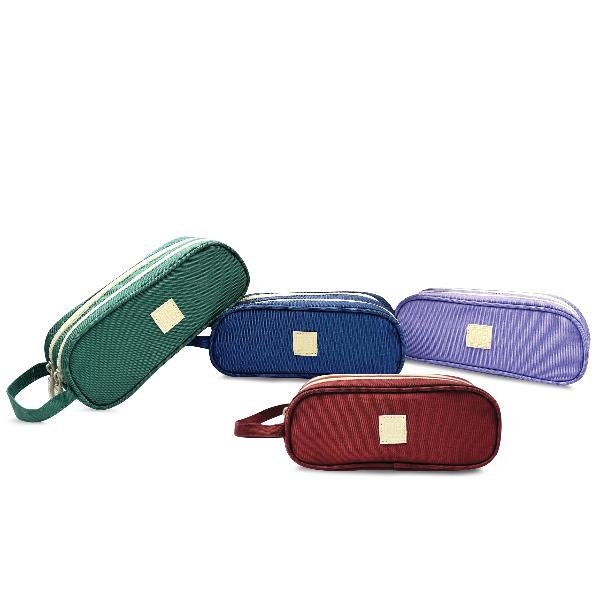 BLASETTI Astuccio "COLLEGE" senza riempimenti (espositore 12 pz)
