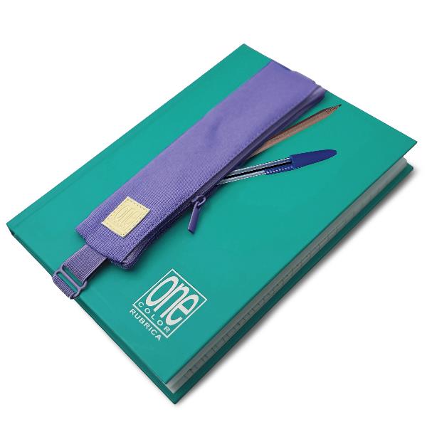 BLASETTI Astuccio "PEN-WRAP" senza riempimento (espositore 20 pz)