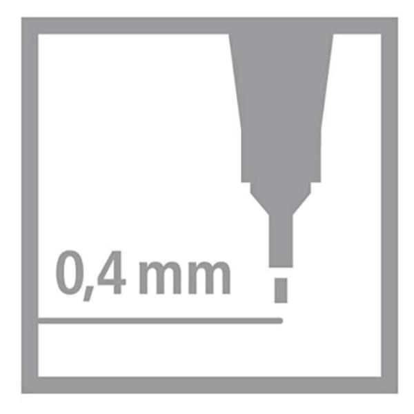 POINT 88 3
