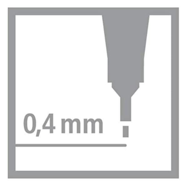 POINT 88 3