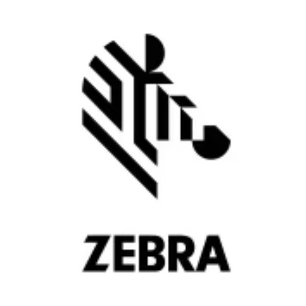 ZEBRA CONSUMABILI Label, Paper, 38x13mm; Thermal Transfer, Z-PERFORM 1000T, Uncoated, Permanent Adhesive, 25mm Core, EAZIPRICE