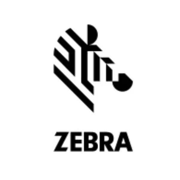 ZEBRA CONSUMABILI ETI Z-PERFORM 1000T 25MM 44X25MM 2580E/ROL R/BOX 12
