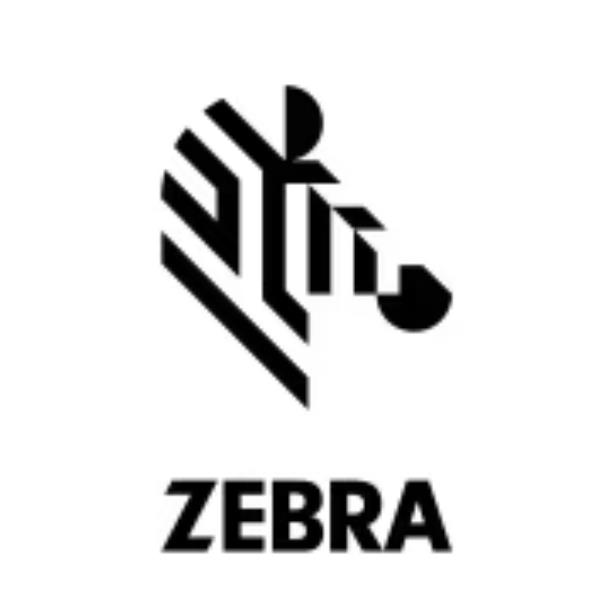 ZEBRA CONSUMABILI ETI Z-PERFORM 1000T 44X51MM TT