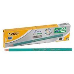 BIC ECOLUTION EVOLUTION 650