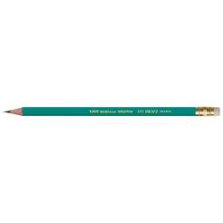 BIC ECOLUTIONS EVOLUTION
