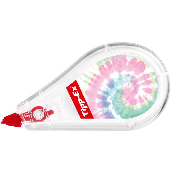 TIPP-EX MINI POCKET MOUSE 4