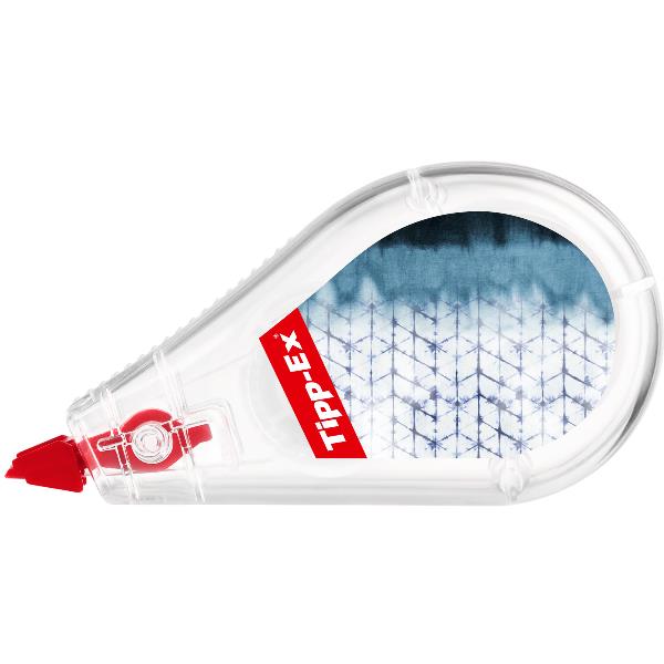 TIPP-EX MINI POCKET MOUSE 6