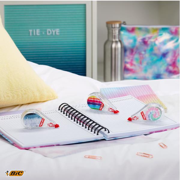 TIPP-EX MINI POCKET MOUSE 7