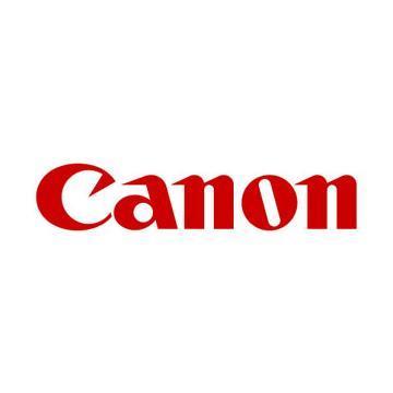 CONSUMABILI CANON OFFICE IJM416