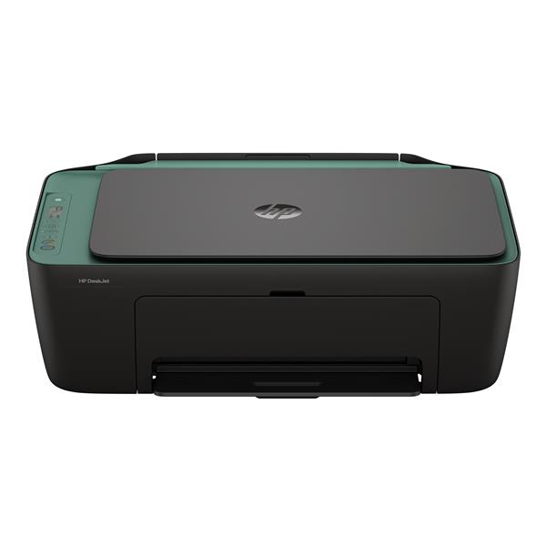 HP PERIFERICHE Stampante multifunzione HP DeskJet 2923