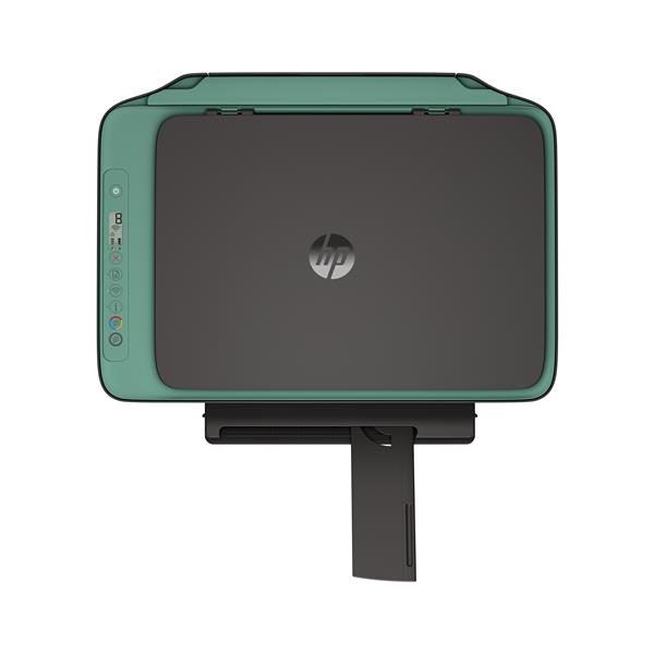 Stampante multifunzione HP DeskJet 2923 2