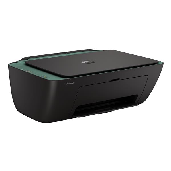 Stampante multifunzione HP DeskJet 2923 13