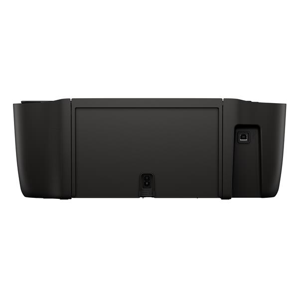Stampante multifunzione HP DeskJet 2923 14