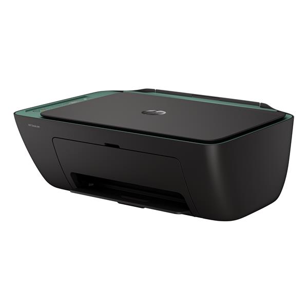 Stampante multifunzione HP DeskJet 2923 5