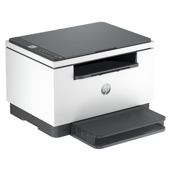 HP PERIFERICHE Stampante multifunzione HP LaserJet M234d