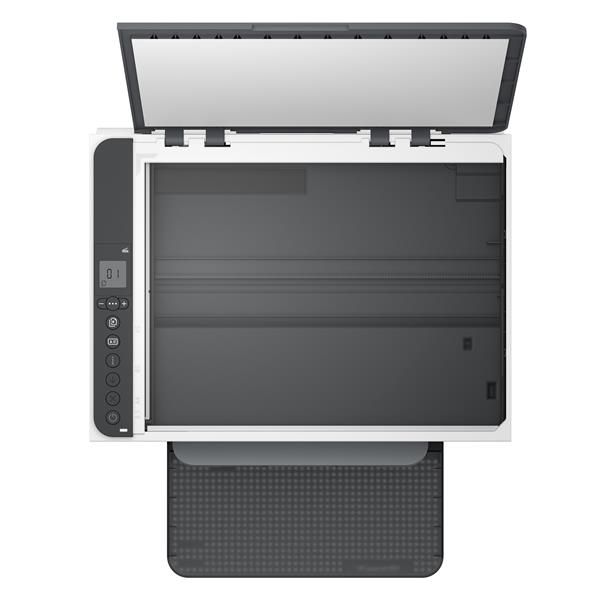Stampante multifunzione HP LaserJet M234d 2
