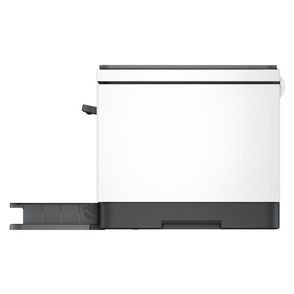 Stampante multifunzione HP LaserJet M234d 4