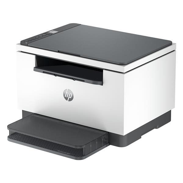 Stampante multifunzione HP LaserJet M234d 5