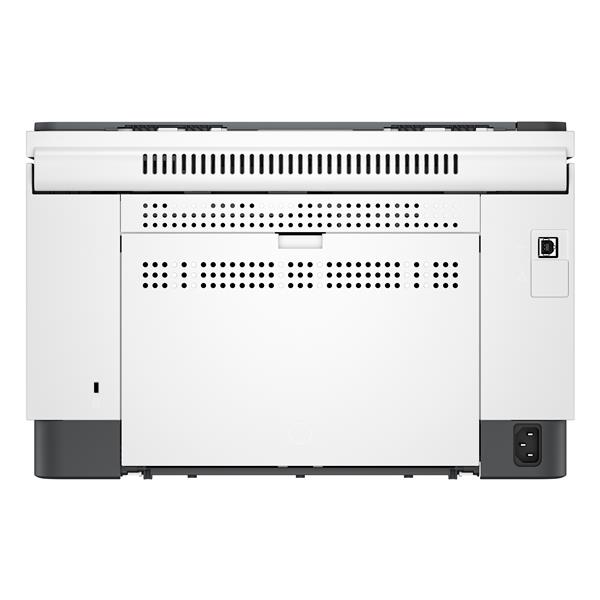 Stampante multifunzione HP LaserJet M234d 7