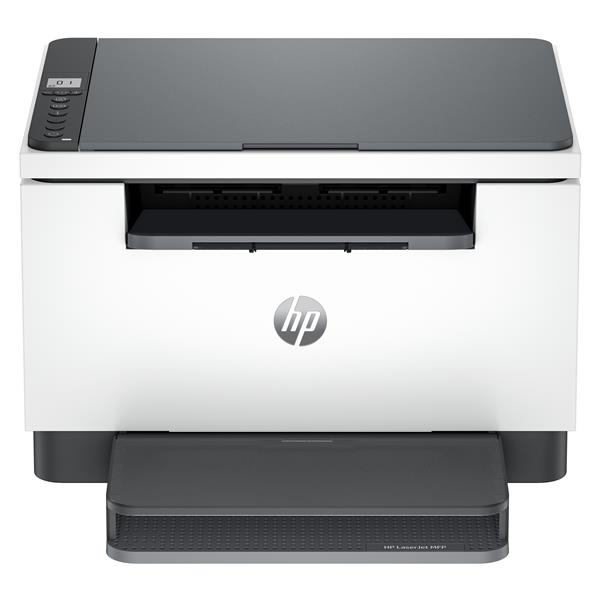 Stampante multifunzione HP LaserJet M234d 8