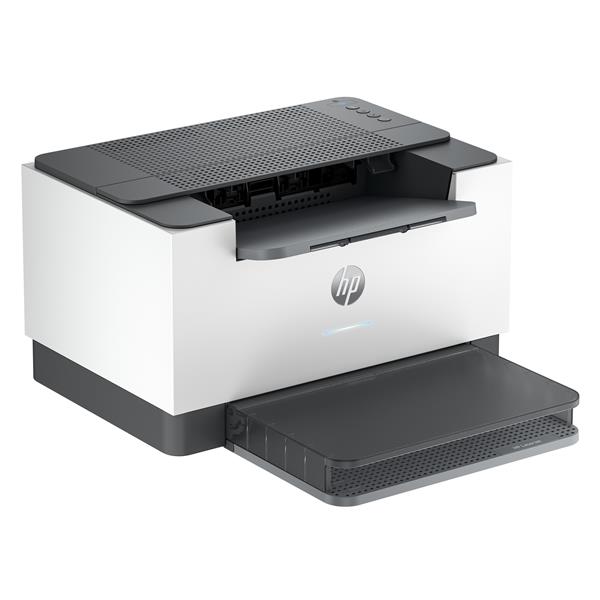 HP PERIFERICHE Stampante HP LaserJet M207dw
