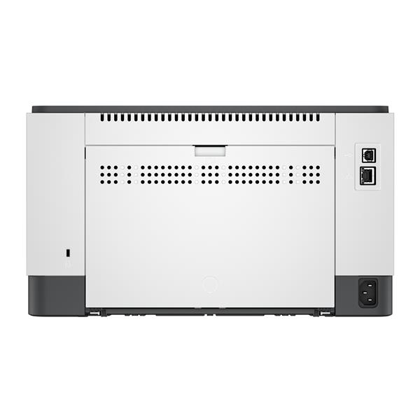 Stampante HP LaserJet M207dw 2