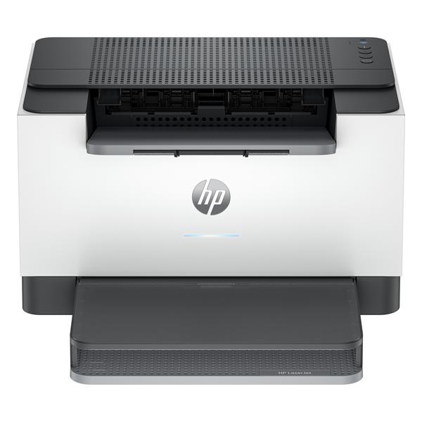 Stampante HP LaserJet M207dw 21