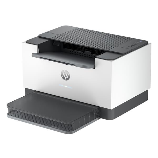 Stampante HP LaserJet M207dw 9