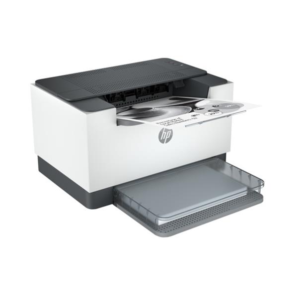 Stampante HP LaserJet M207dw 10