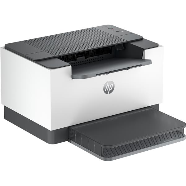 HP PERIFERICHE Stampante HP LaserJet M209d